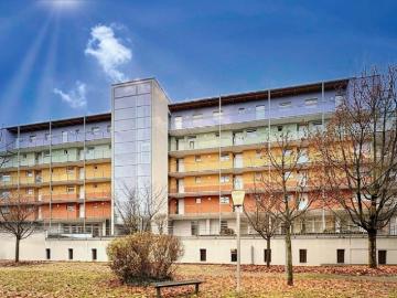 2 Schlafzimmer Wohnung Heilbronn Deutschland 98333647
