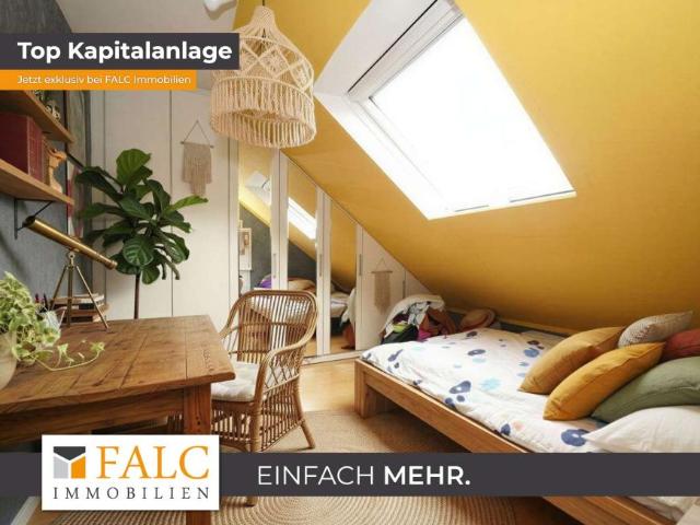 2 Schlafzimmer Wohnung Heilbronn Deutschland 99014896