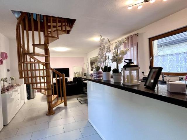 2 Schlafzimmer Wohnung Heilbronn Deutschland 99471876