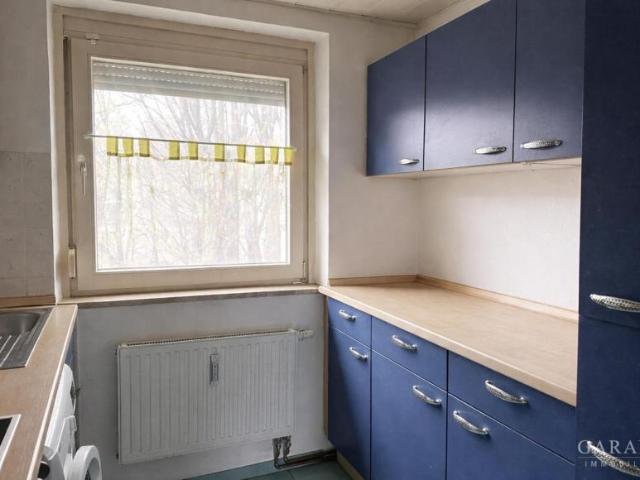 2 Schlafzimmer Wohnung Heilbronn Deutschland 101516031