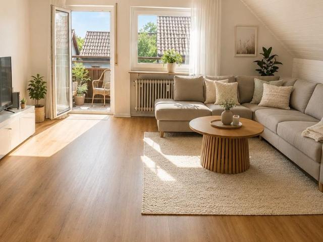 2 Schlafzimmer Wohnung Heilbronn Deutschland 103740837