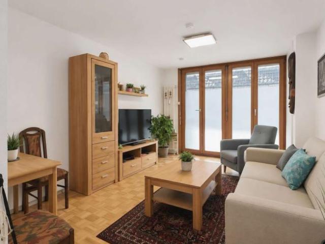 2 Schlafzimmer Wohnung Heilbronn Deutschland 103843432
