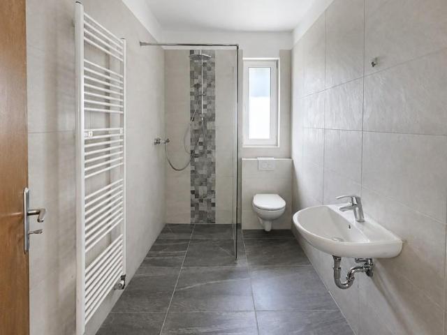 2 Schlafzimmer Wohnung Herne Deutschland 103960821