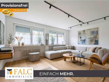 2 Schlafzimmer Wohnung Herten Deutschland 101863537