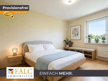 2 Schlafzimmer Wohnung Herten Deutschland 103570053