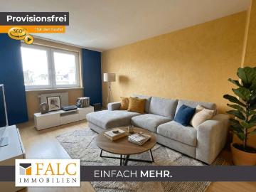 2 Schlafzimmer Wohnung Herten Deutschland 103570086