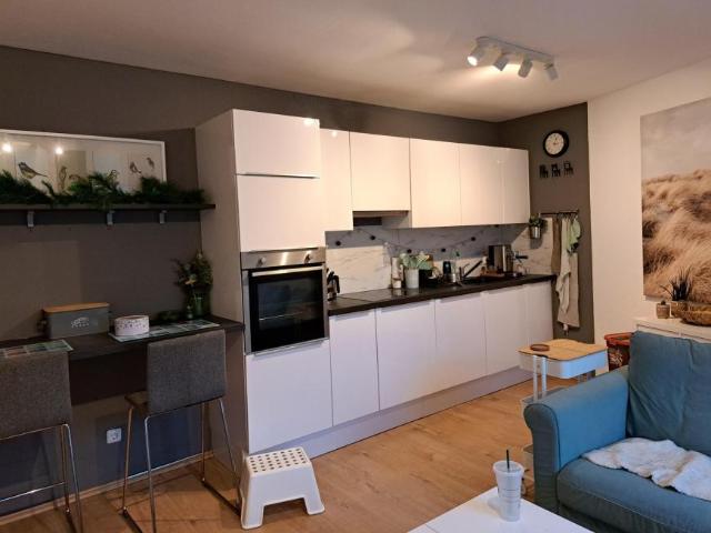 2 Schlafzimmer Wohnung Herzogenrath Deutschland 103740770