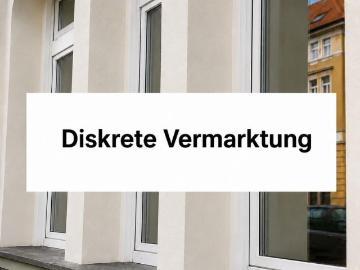 2 Schlafzimmer Wohnung Hilden Deutschland 102703420