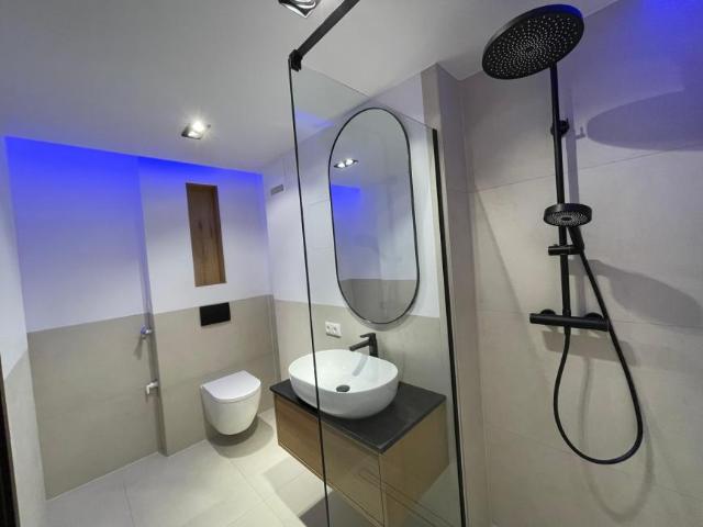 2 Schlafzimmer Wohnung Höchberg Höchberg 105462812