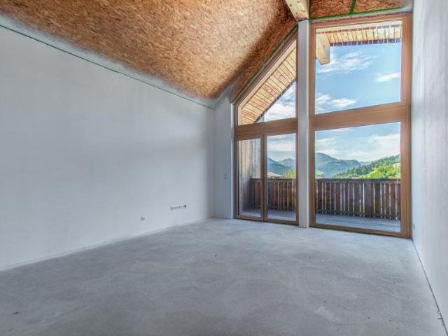 2 Schlafzimmer Wohnung Hochfilzen Hochfilzen 105084302