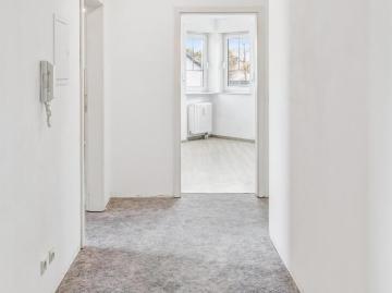 2 Schlafzimmer Wohnung Höchstädt Deutschland 102470849