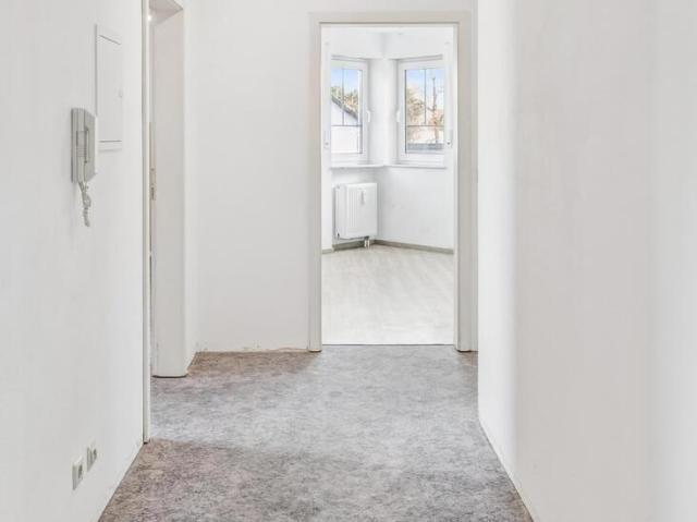 2 Schlafzimmer Wohnung Höchstädt Deutschland 102470849