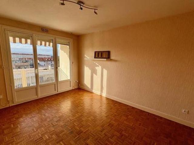 2 Schlafzimmer Wohnung Hofwiesengasse 42 AUT LS100701191