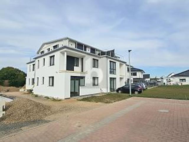 2 Schlafzimmer Wohnung Holle Deutschland 104230030