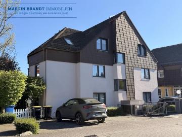 2 Schlafzimmer Wohnung Idstein Deutschland 103012888
