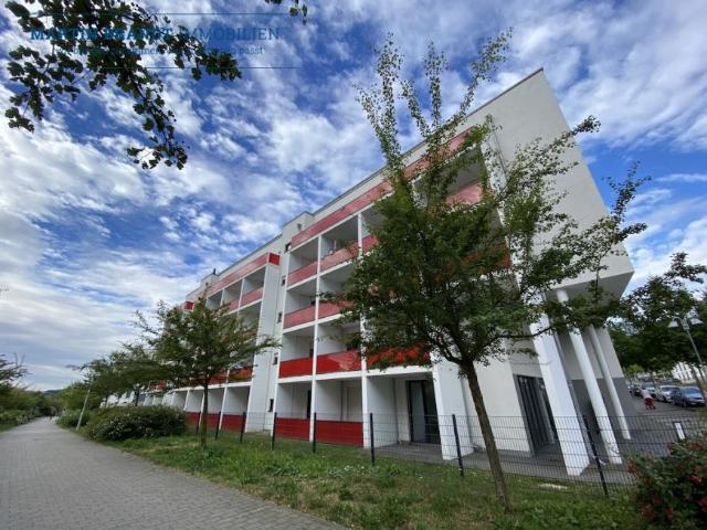 2 Schlafzimmer Wohnung Idstein Deutschland LS98891930