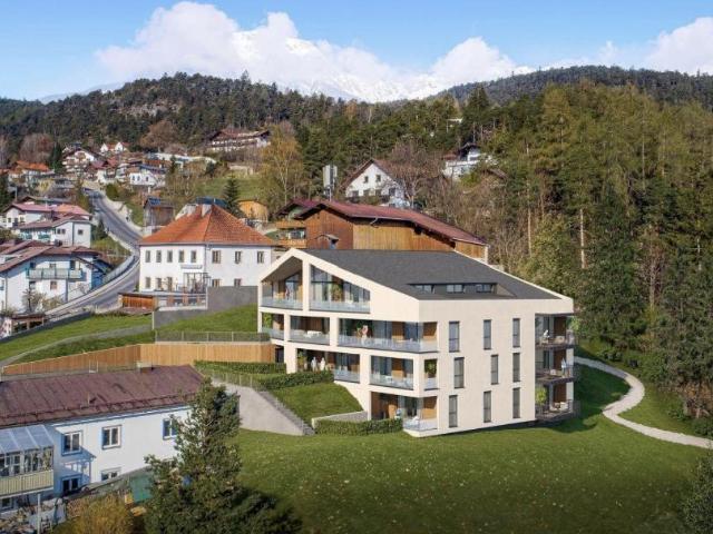 2 Schlafzimmer Wohnung Imst AUT 105794612