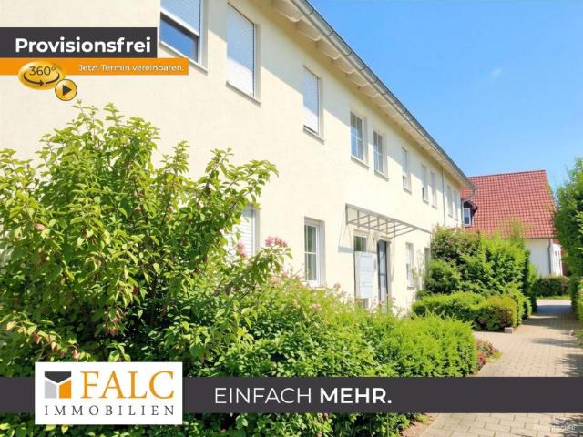 2 Schlafzimmer Wohnung Ingolstadt Deutschland 104825559