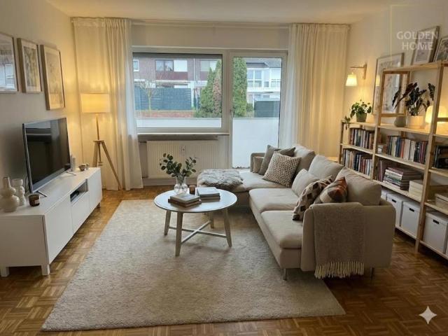 2 Schlafzimmer Wohnung Ingolstadt Deutschland 104910843