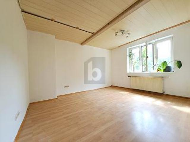 2 Schlafzimmer Wohnung Ingolstadt Deutschland 105037224