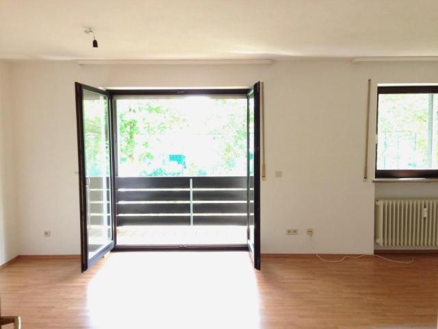 2 Schlafzimmer Wohnung Ingolstadt Deutschland 102309715