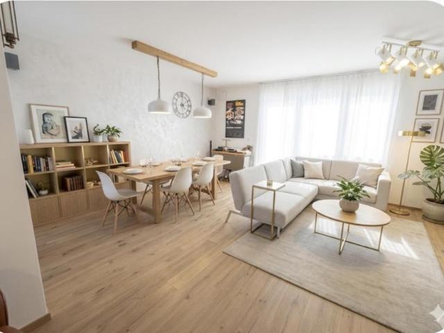 2 Schlafzimmer Wohnung Ingolstadt Deutschland 103325471