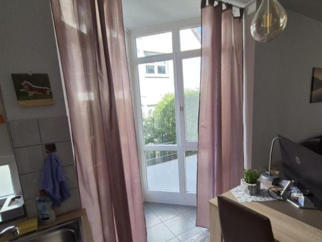 2 Schlafzimmer Wohnung Ingelheim Am Rhein Deutschland LS103391615