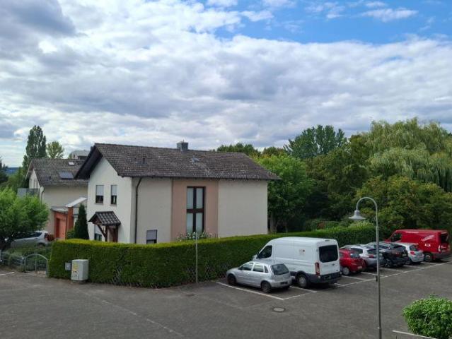 2 Schlafzimmer Wohnung Ingelheim Deutschland 105089928