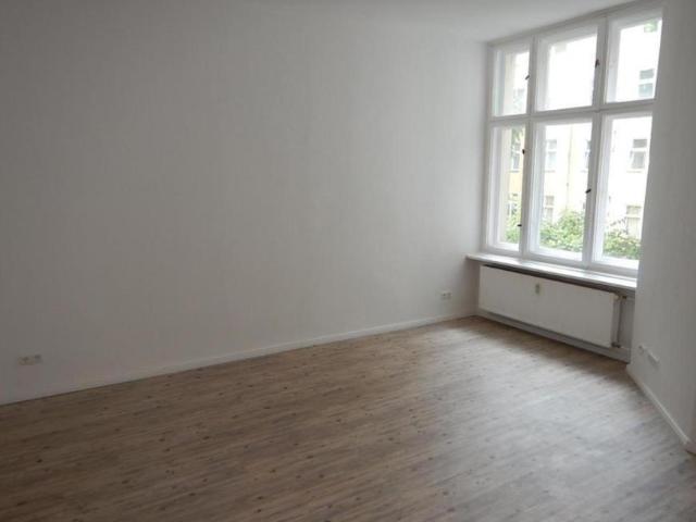 2 Schlafzimmer Wohnung Innsbruck AUT 104713085