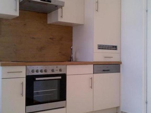 2 Schlafzimmer Wohnung Innsbruck AUT 105169544