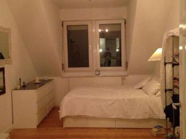 2 Schlafzimmer Wohnung Innsbruck AUT 105397917
