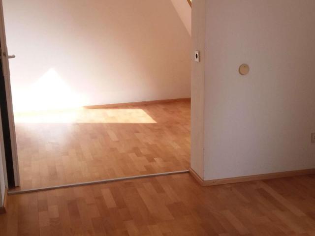 2 Schlafzimmer Wohnung Innsbruck AUT 105397918