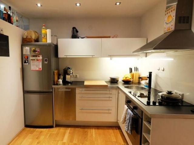 2 Schlafzimmer Wohnung Innsbruck AUT 101666861