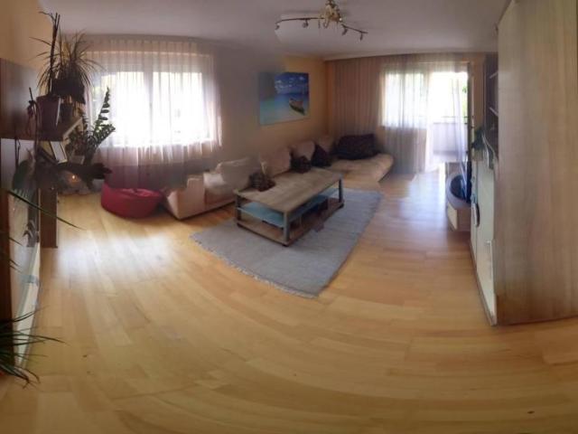 2 Schlafzimmer Wohnung Innsbruck AUT 101768631