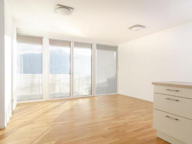 2 Schlafzimmer Wohnung Innsbruck AUT 102524779