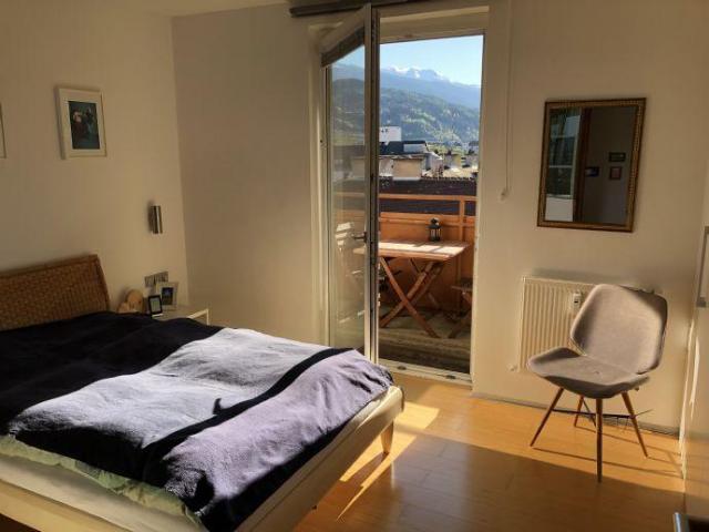 2 Schlafzimmer Wohnung Innsbruck AUT 102720884