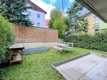2 Schlafzimmer Wohnung Innsbruck AUT 96987578