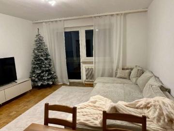 2 Schlafzimmer Wohnung Innsbruck AUT 96987581