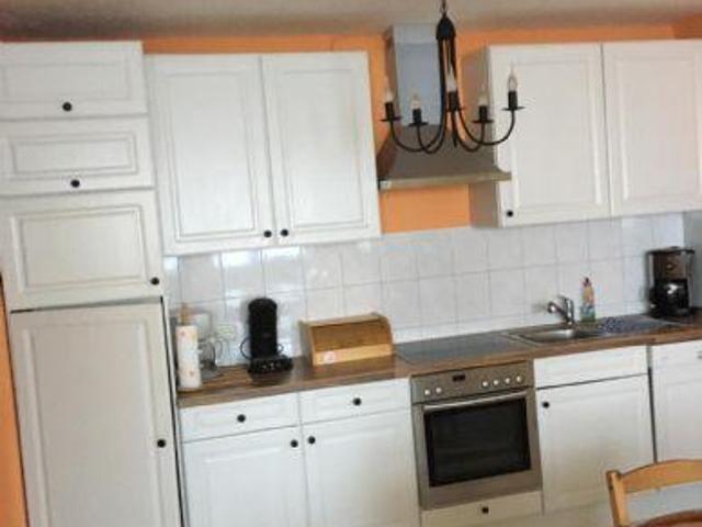 2 Schlafzimmer Wohnung Innsbruck AUT 97054872