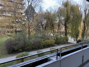2 Schlafzimmer Wohnung Innsbruck AUT 99907093