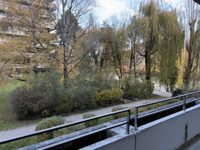 2 Schlafzimmer Wohnung Innsbruck AUT 99907093
