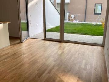 2 Schlafzimmer Wohnung Innsbruck AUT LS96812531