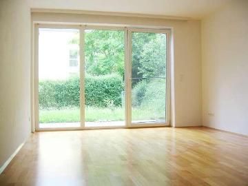 2 Schlafzimmer Wohnung Innsbruck AUT LS99618588