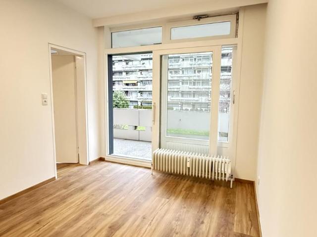 2 Schlafzimmer Wohnung Innsbruck AUT LS100756760
