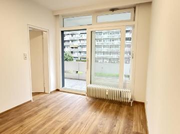 2 Schlafzimmer Wohnung Innsbruck AUT LS100756760