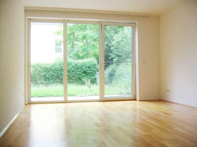 2 Schlafzimmer Wohnung Innsbruck AUT LS103882316
