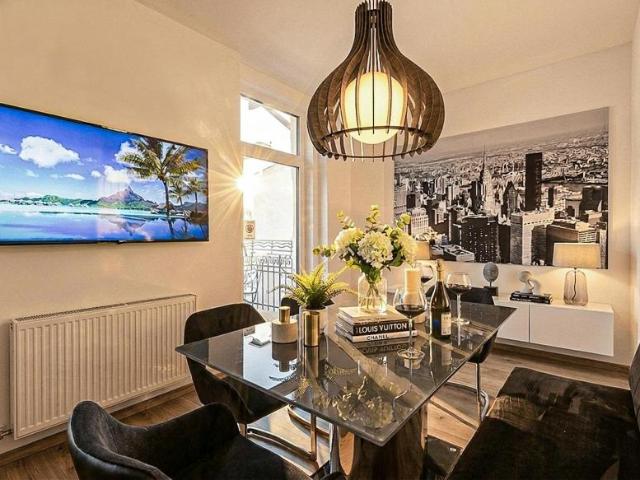 2 Schlafzimmer Wohnung Innsbruck Innsbruck 105568258