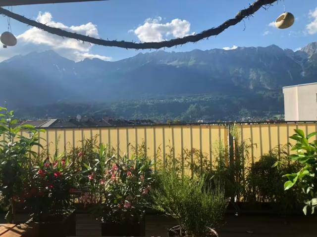 2 Schlafzimmer Wohnung Innsbruck Innsbruck 98193446