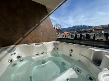 2 Schlafzimmer Wohnung Innsbruck Innsbruck 99287661