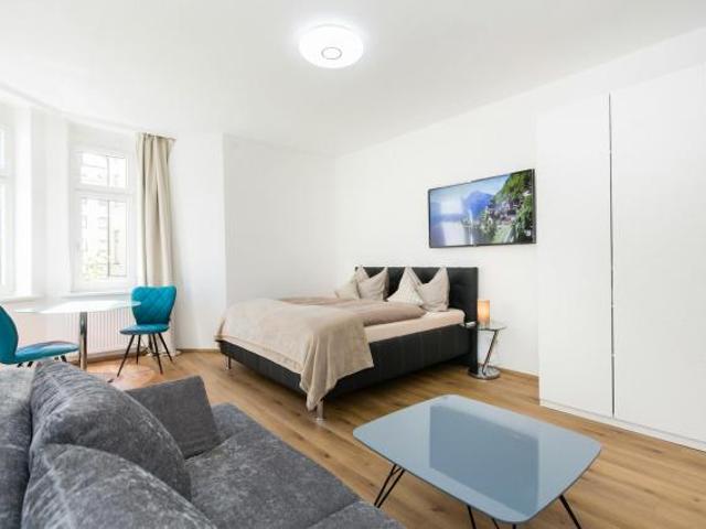 2 Schlafzimmer Wohnung Innsbruck Innsbruck LS75744877